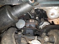 20180226_185815.jpg