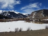 20180330_112037.jpg