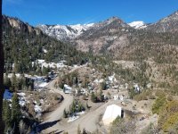 20180330_102248.jpg