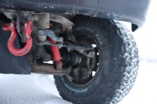 IMG_3474.jpg IMG_3474.jpg