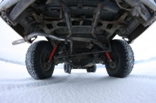 IMG_3511.jpg IMG_3511.jpg