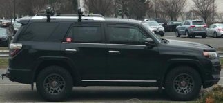 4Runner 3:18.jpg