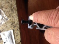 IMG_1288.jpg