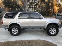 1iwW4jXARuOw93i7xOm+Jw.jpg