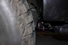 IMG_6805.JPG