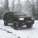 IMG_3647.jpg