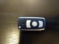 IMG_20180306_010902357.jpg