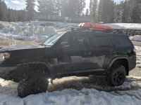 MVIMG_20180203_121245.jpg