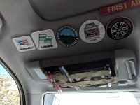 IMG_20180421_120052.jpg IMG_20180421_120052.jpg