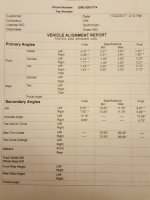 IMG_20171122_202159.jpg