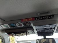 IMG_20180421_120107.jpg IMG_20180421_120107.jpg