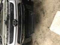 C30FA4AA-F8BD-4A16-B790-F911C54F1556.jpg