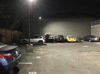 IMG_0297.jpg