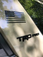 TRDPro.jpg