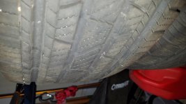 20180108_163638.jpg