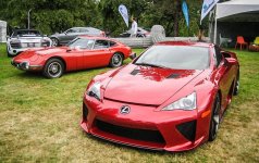 12-09-20-lexus-lfa-toyota-2000gt-openroad[1].jpg