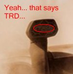 TRDTacomaSNORKEL_ZOOMED.jpg