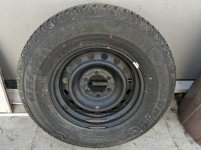 Spare-Tire.jpg
