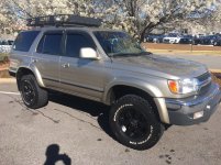 4runner.jpg 4runner.jpg