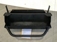 SSO-Slimline-Bumper.jpg SSO-Slimline-Bumper.jpg