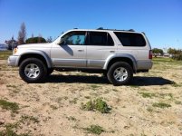 4runner w hankooks 003.jpg