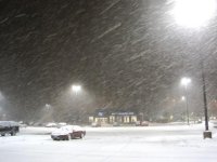 IMG_0734.JPG