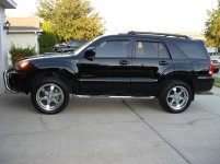 4runner 012.jpg
