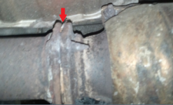 exhaustpic.png