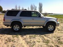 4runner w hankooks 005.jpg