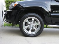 4runner 013.jpg
