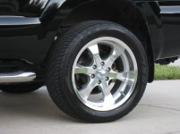 4runner 014.jpg