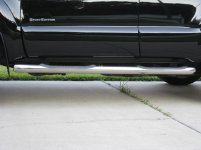 4runner 015.jpg