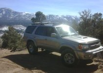 Larry 3rd Gen.jpg
