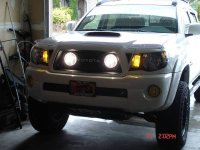 grill_lights_024_2.jpg
