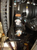 DSC05151.jpg
