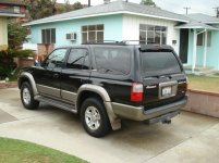 4runner.jpg