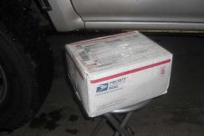 Package.jpg