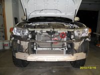 Front.jpg