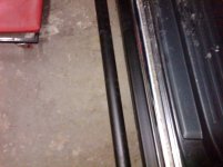 IMG00091-20100209-1850.jpg