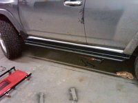 IMG00094-20100209-1851.jpg