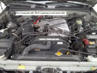 4runner cable.jpg