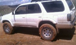 wheeling in the mud 04-10-11.jpg wheeling in the mud 04-10-11.jpg