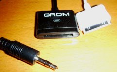 grom3.5mm.jpg