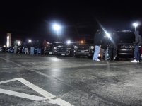 DSCN1063.jpg