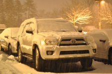 DSC_8351.JPG