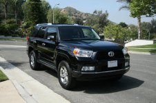 4runner for avatar.jpg