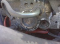 master brake 2001 4runner.jpg