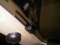 IMG00579-20110411-0126.jpg