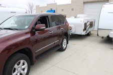 Trailer Pickup01.JPG