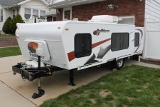 Trailer at Home6.jpg